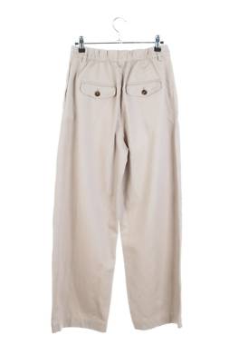 Дамски панталон Reserved2 - Contour.bg Дамски панталон Reserved2