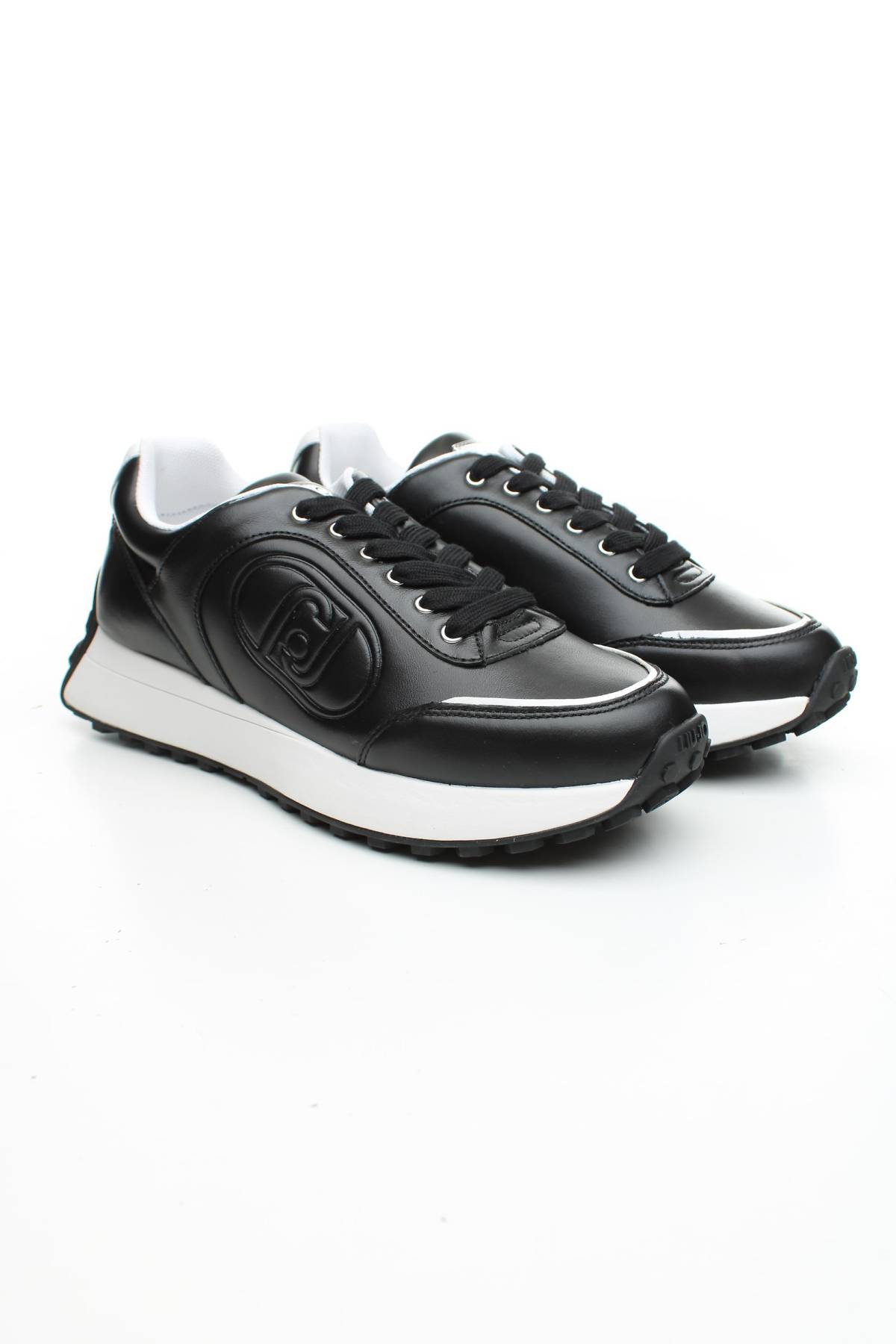 Γυναικεία παπούτσια Liu Jo3