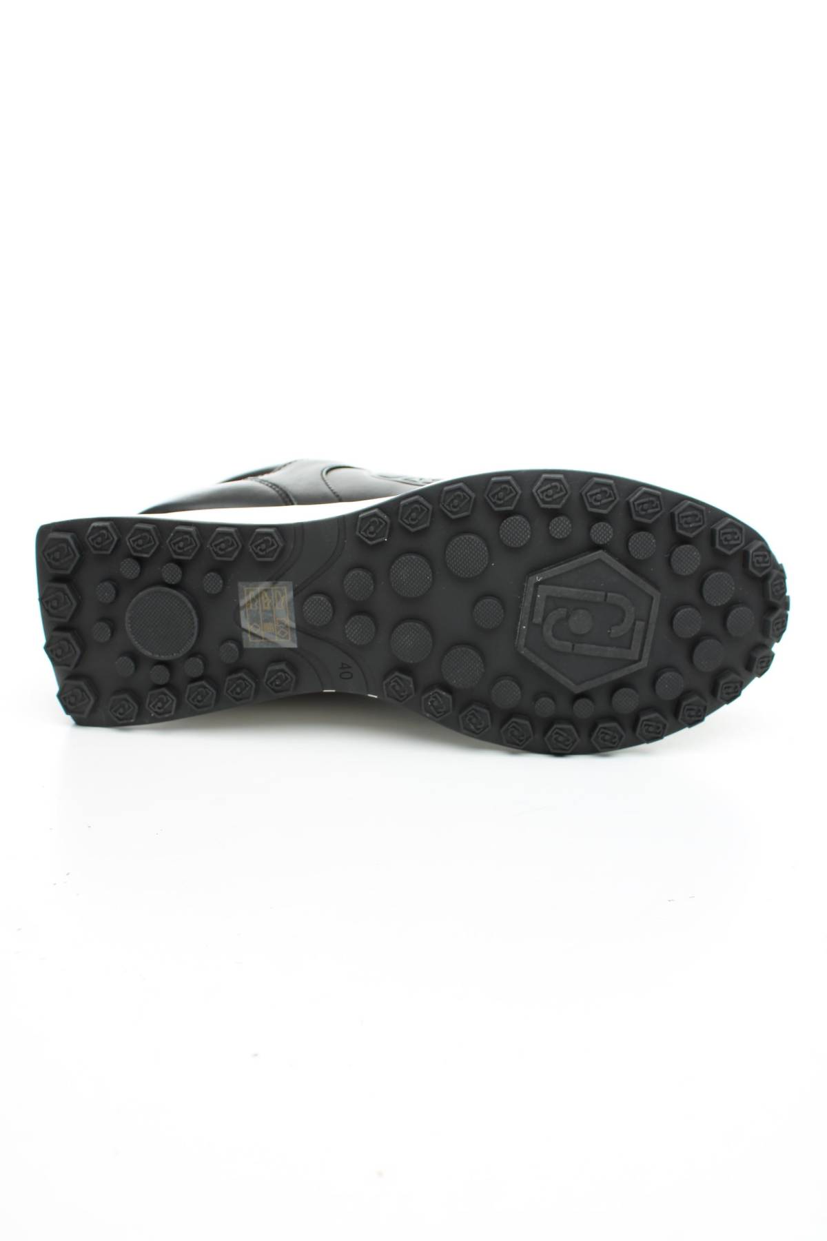 Γυναικεία παπούτσια Liu Jo4