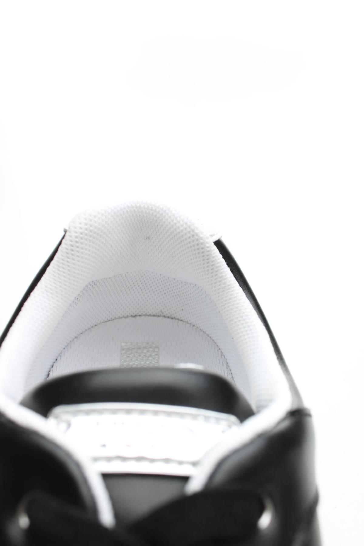 Γυναικεία παπούτσια Liu Jo5