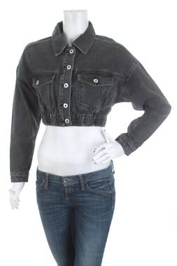 Дънково яке Only Jeans1