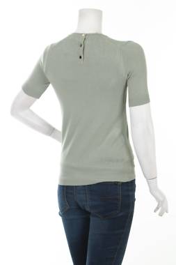 Дамска блуза Dilvin2