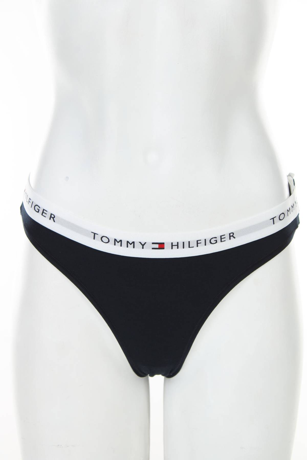 Бикини Tommy Hilfiger1