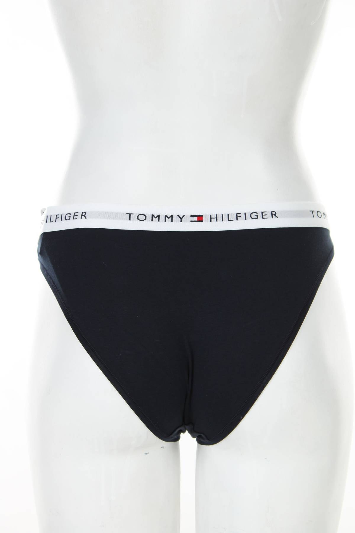 Бикини Tommy Hilfiger2