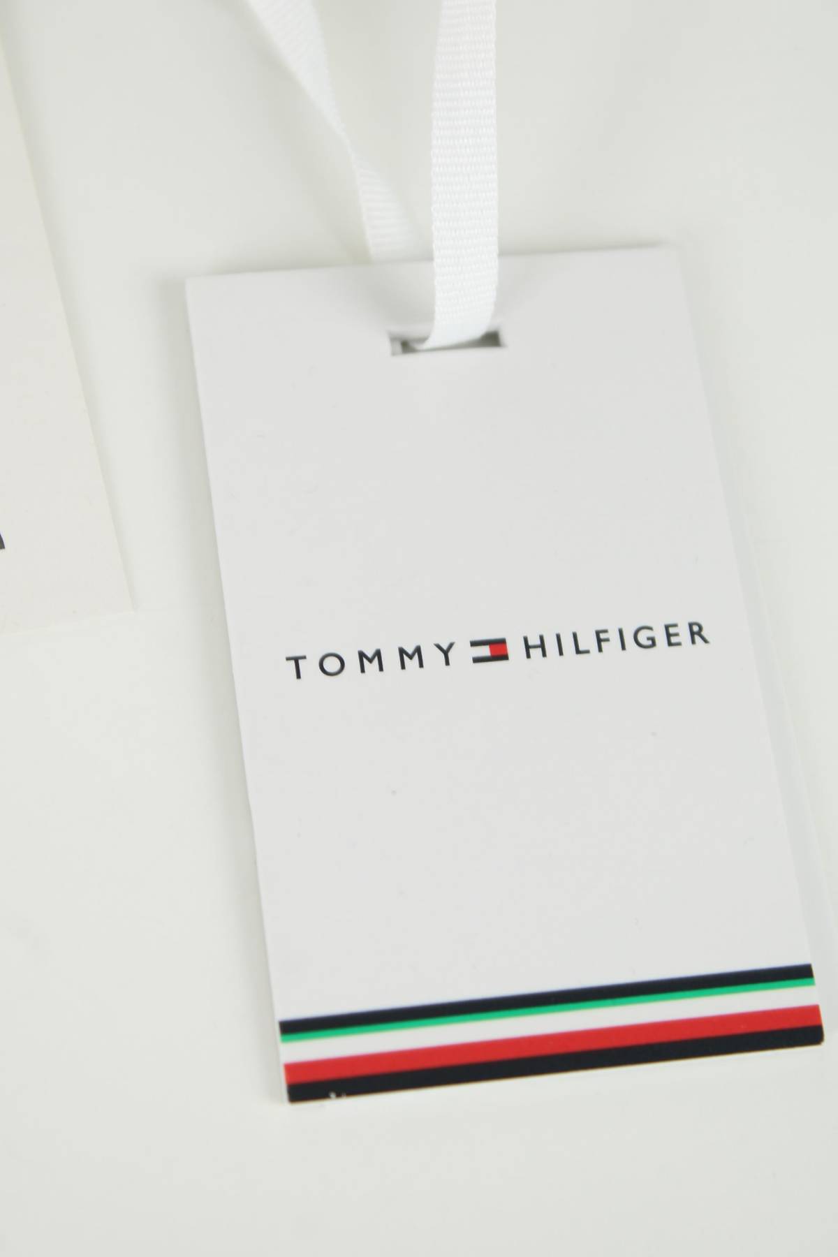 Бикини Tommy Hilfiger3