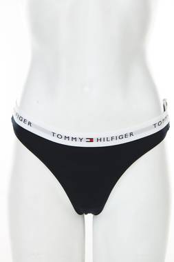 Бикини Tommy Hilfiger1