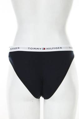 Бикини Tommy Hilfiger2