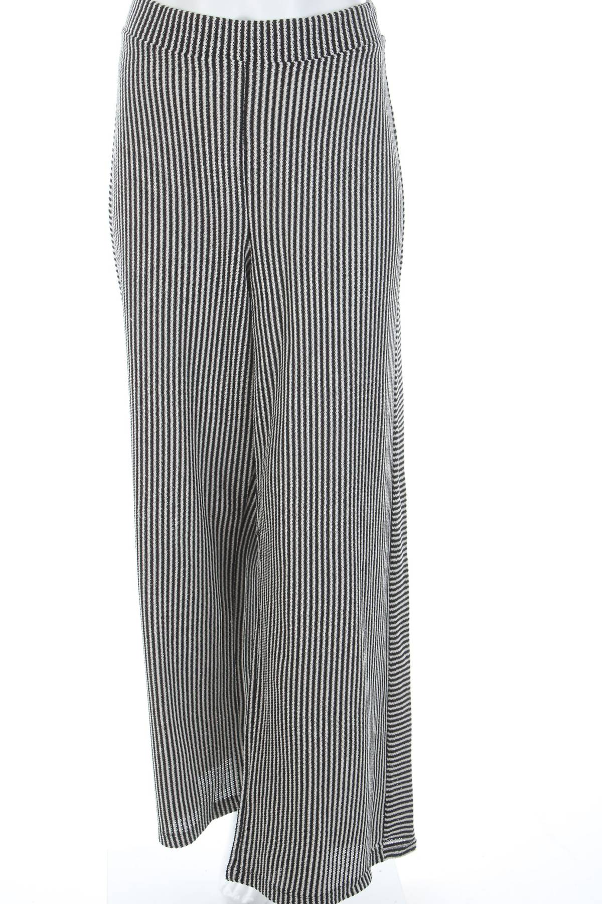 Дамски панталон V by Very1