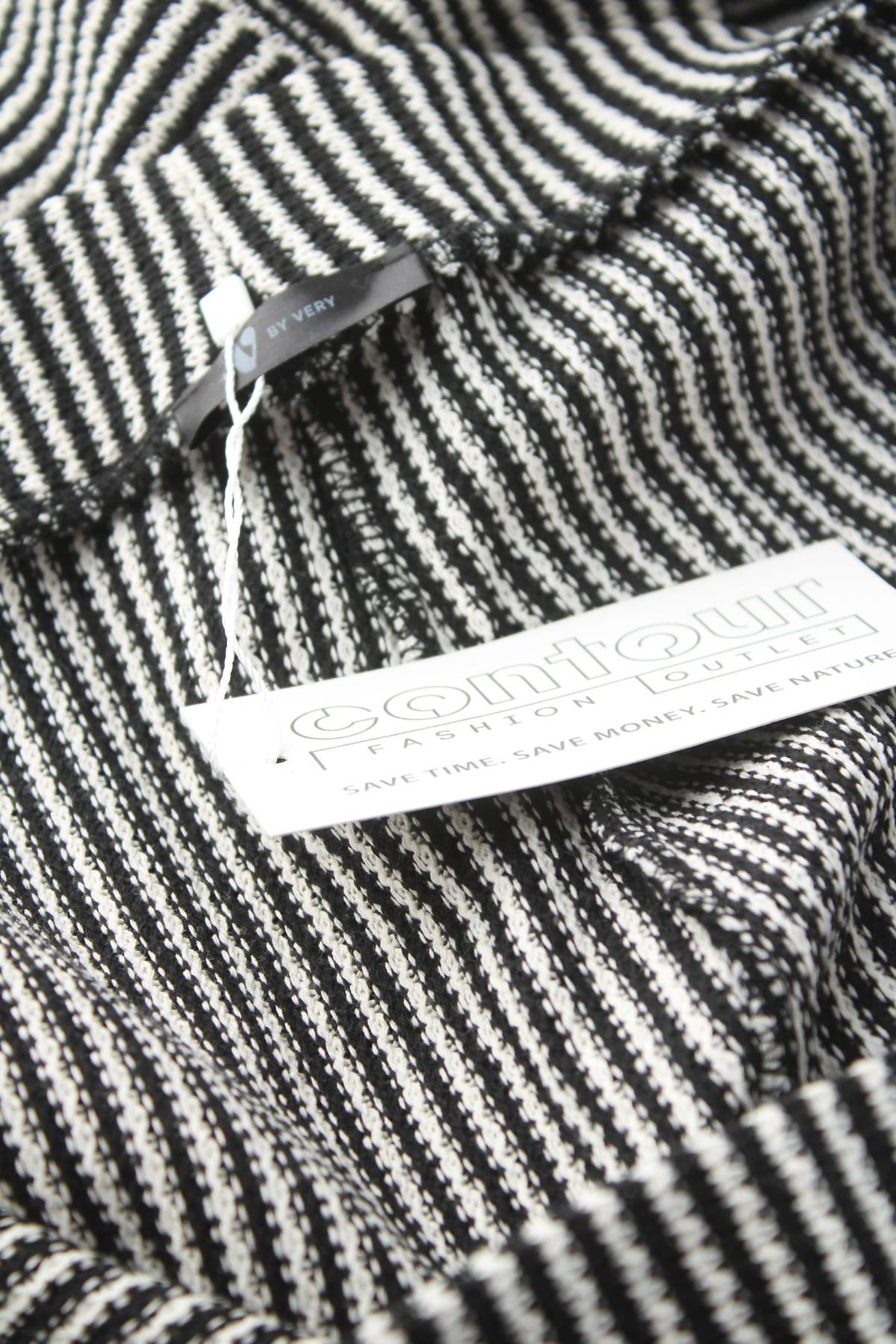 Дамски панталон V by Very3