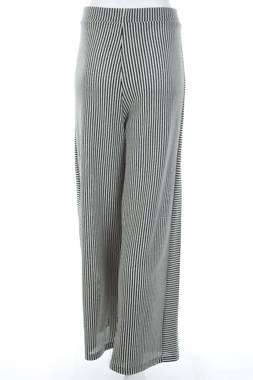 Дамски панталон V by Very2