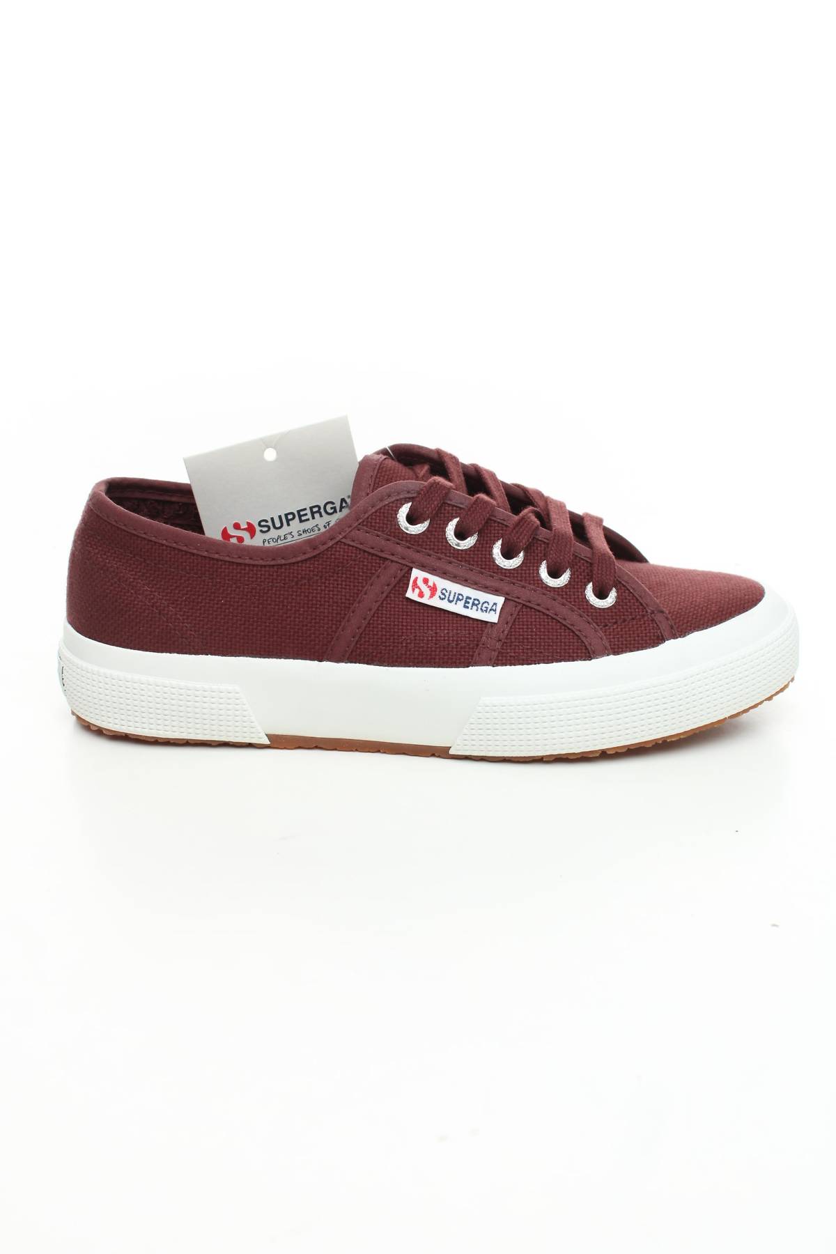 Sneakers Superga1