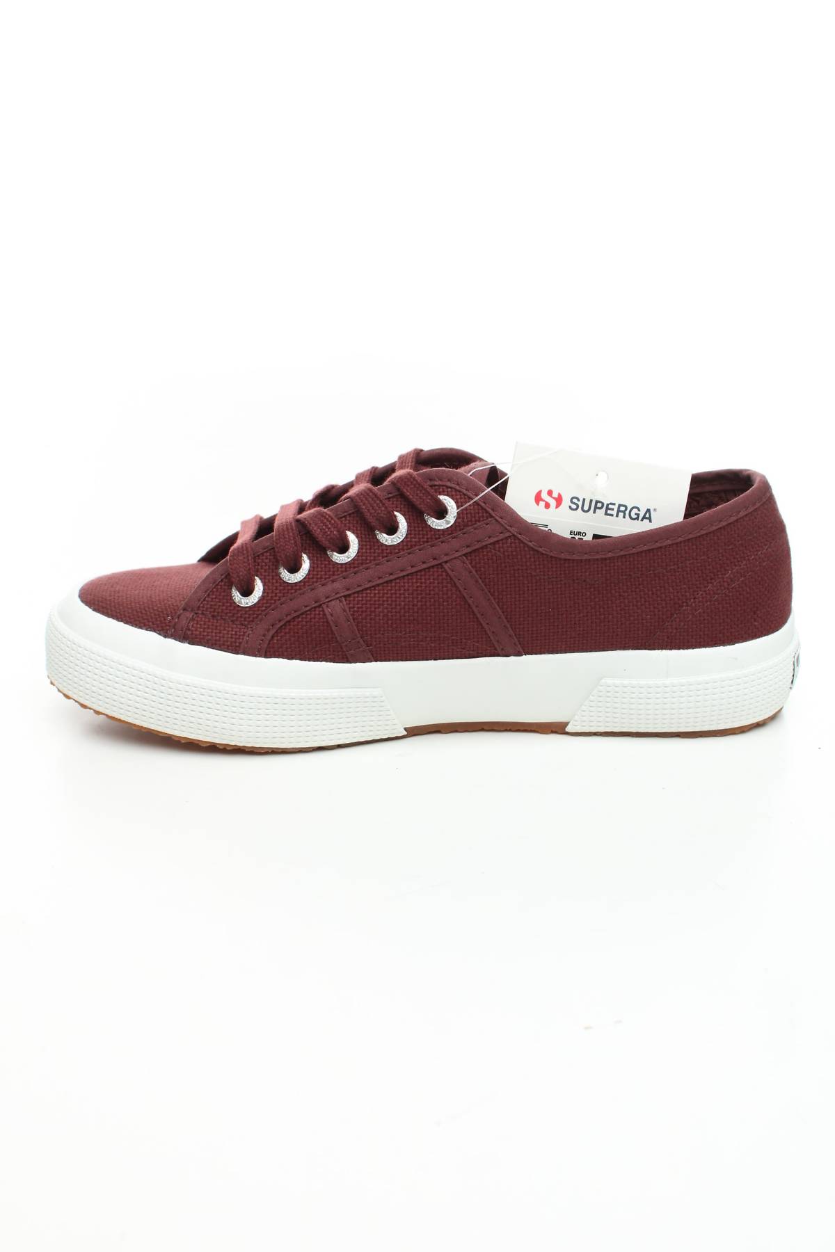 Sneakers Superga2