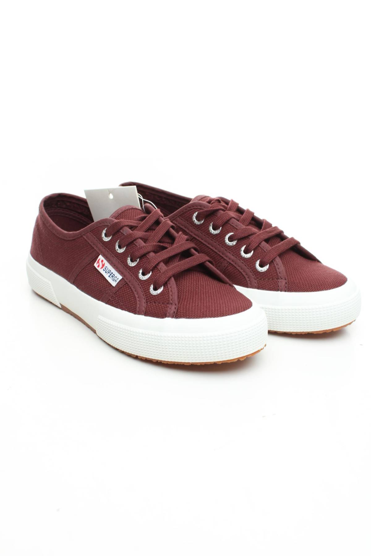 Sneakers Superga3
