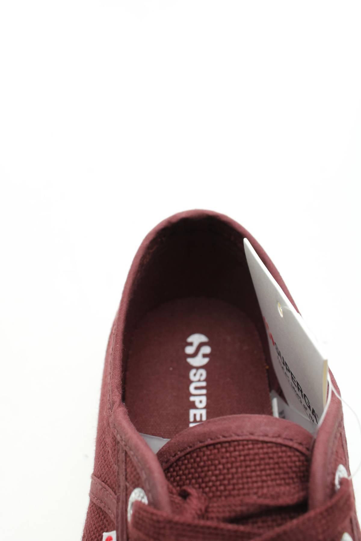 Sneakers Superga5