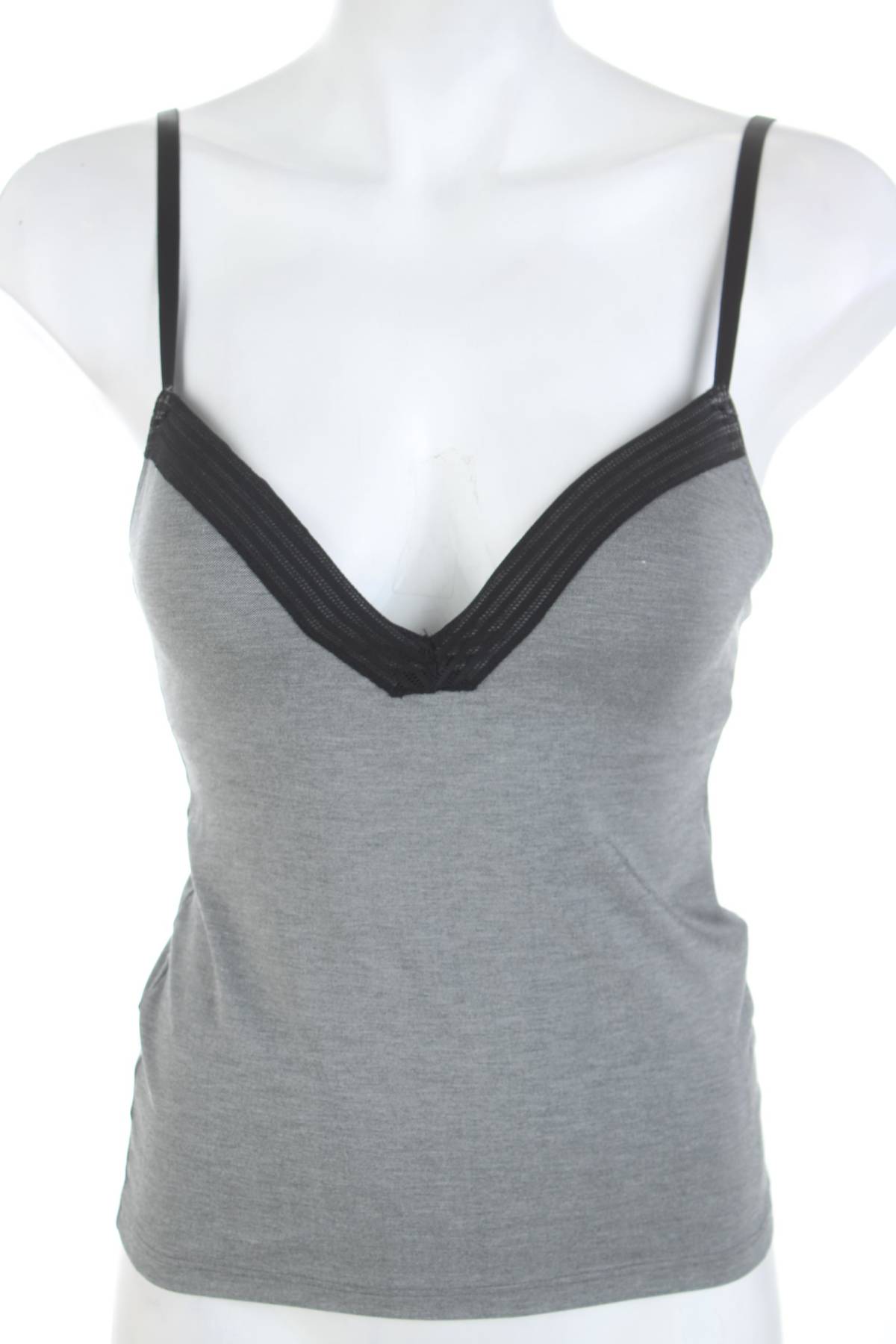 Корсаж Sloggi1