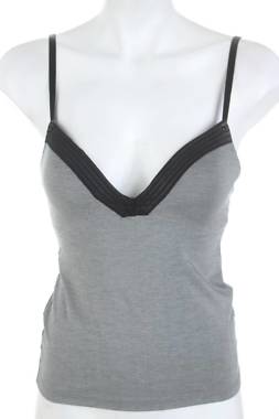 Корсаж Sloggi1