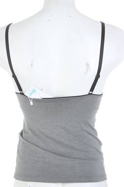 Корсаж Sloggi2