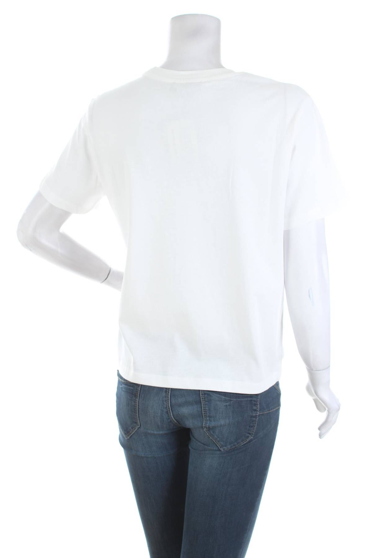 Γυναικείο t-shirt Calliope2