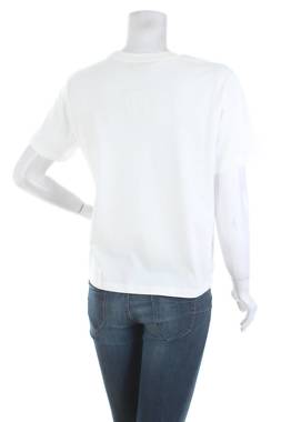 Γυναικείο t-shirt Calliope2