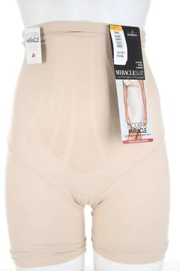 Стягащо бельо Miraclesuit1