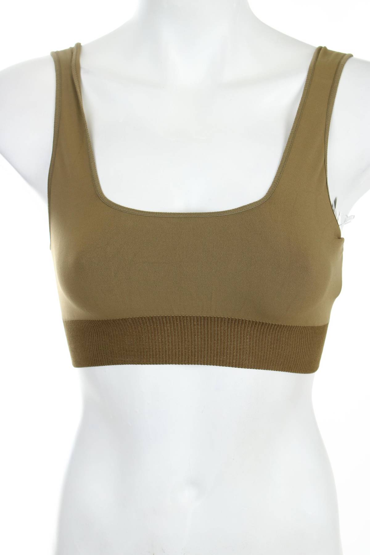 Сутиен Sloggi1