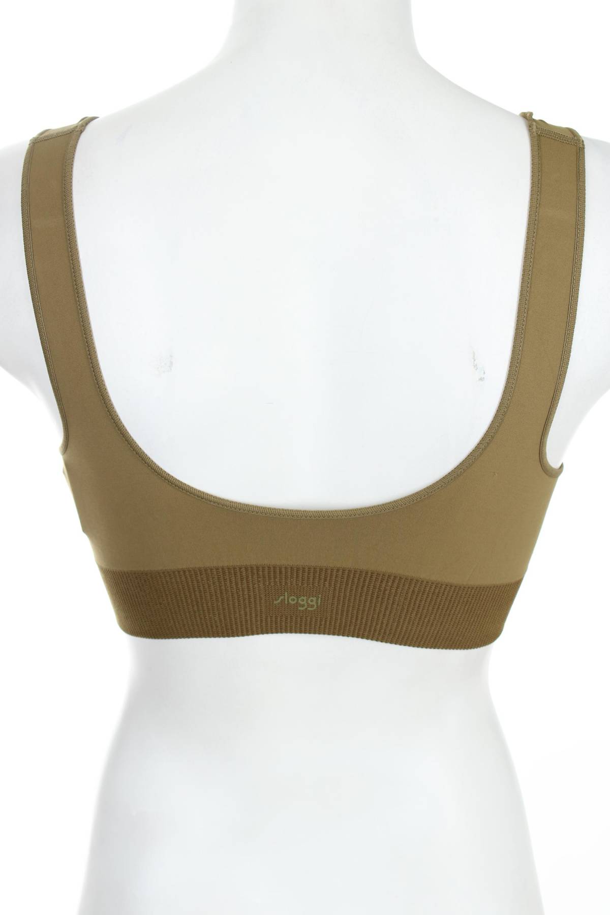 Сутиен Sloggi2