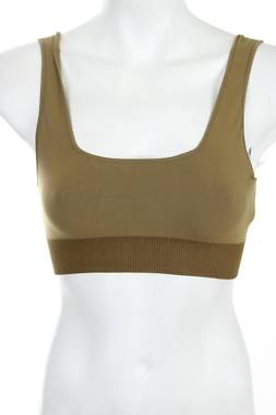 Сутиен Sloggi1