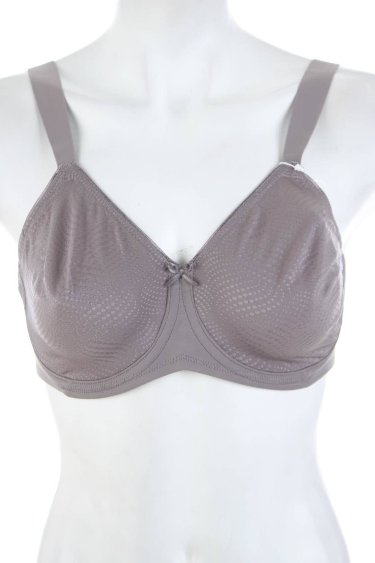 Сутиен Triumph1