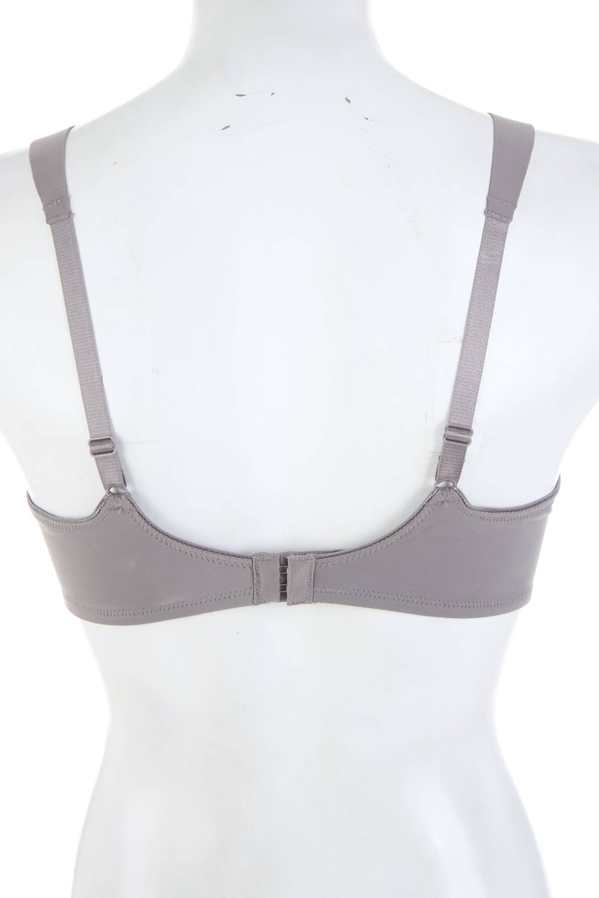 Сутиен Triumph2