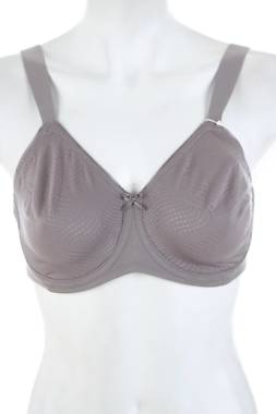 Сутиен Triumph1