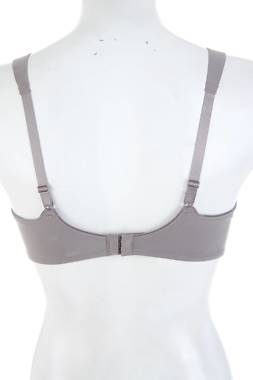 Сутиен Triumph2