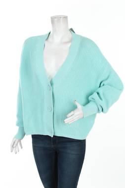 Дамска жилетка Tom Tailor1