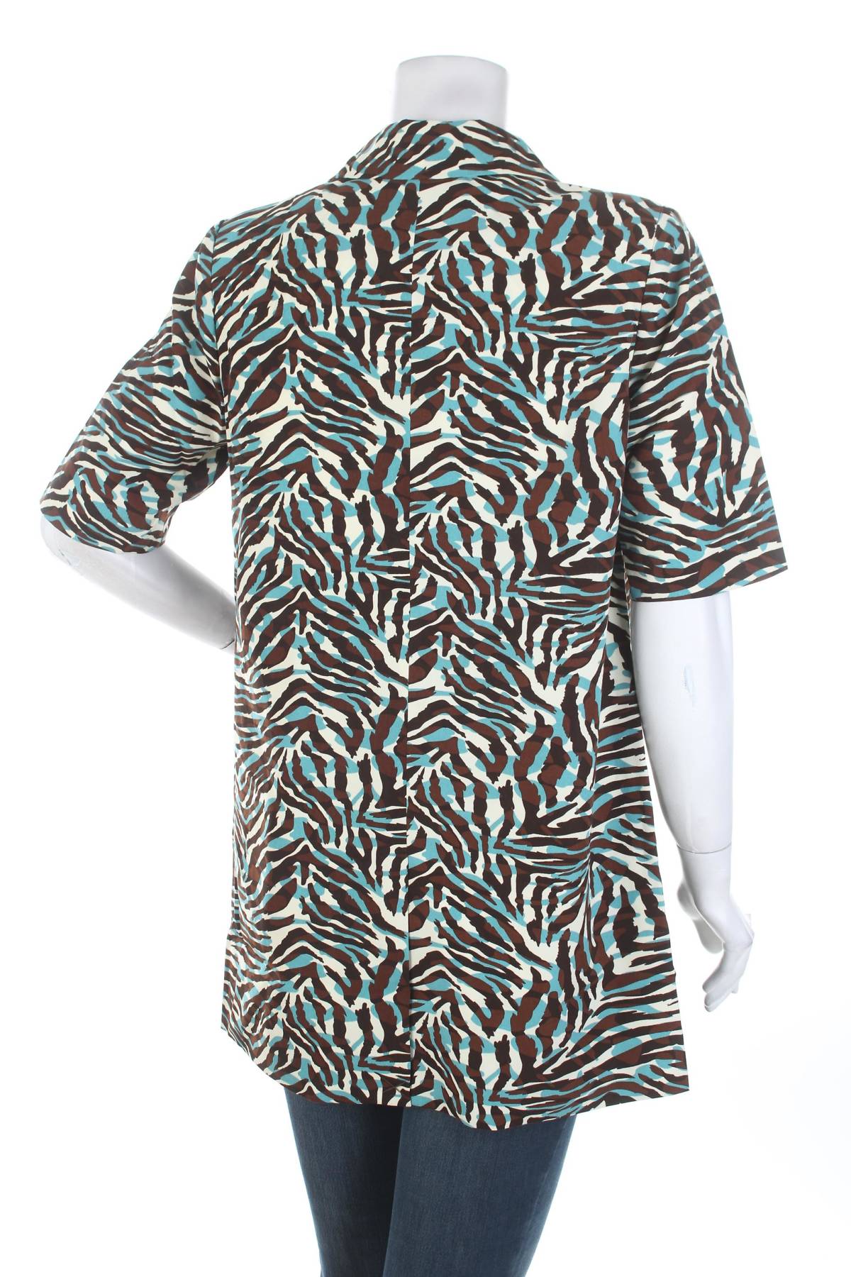 Γυναικείο σακάκι Ichi2