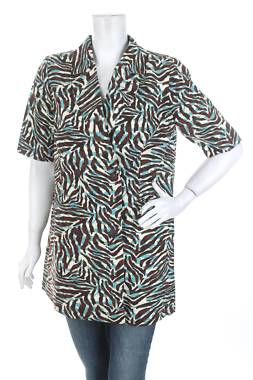 Γυναικείο σακάκι Ichi1