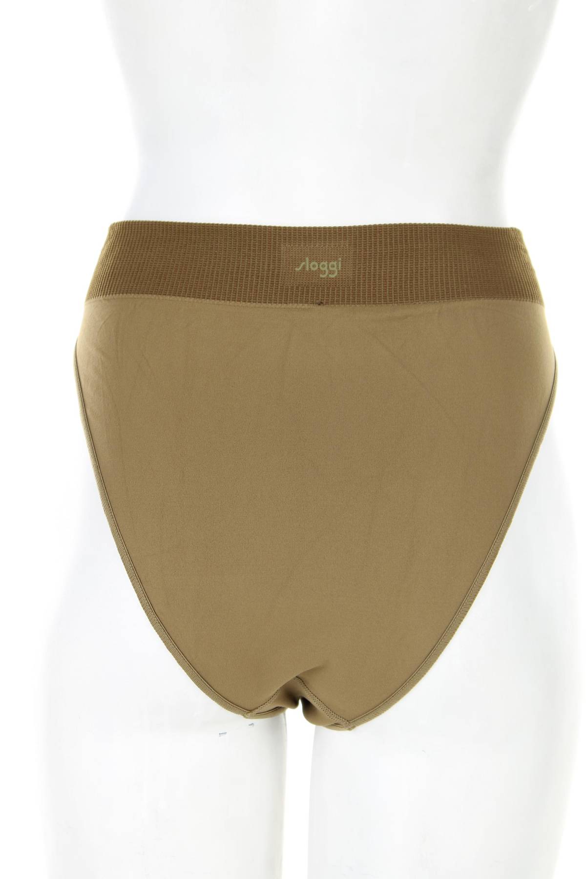 Бикини Sloggi2