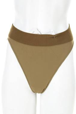 Μπικίνι Sloggi1