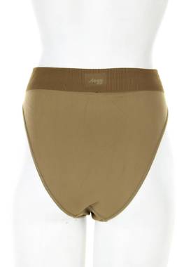 Μπικίνι Sloggi2