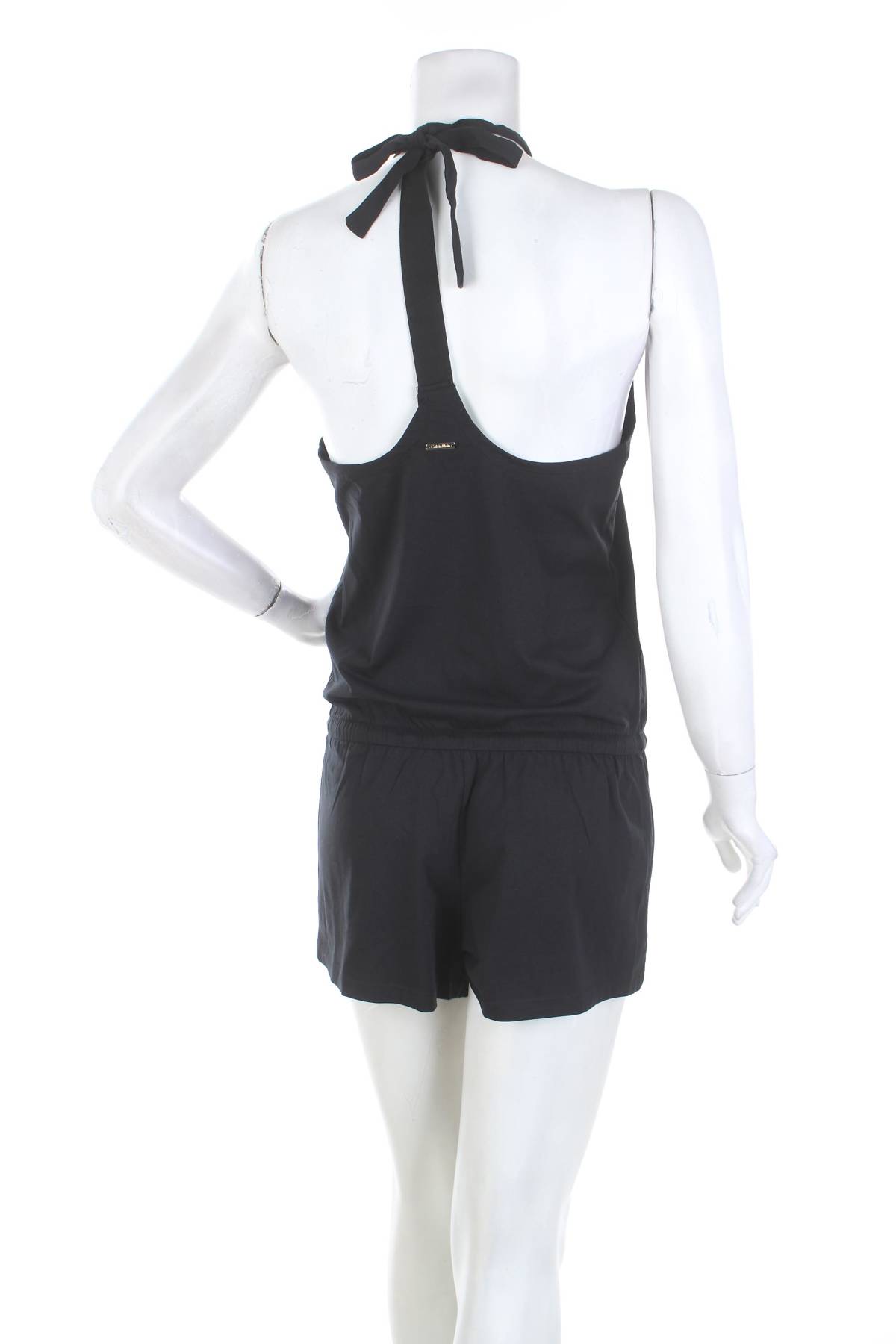 Дамски гащеризон Calvin Klein2