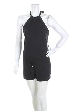 Дамски гащеризон Calvin Klein1