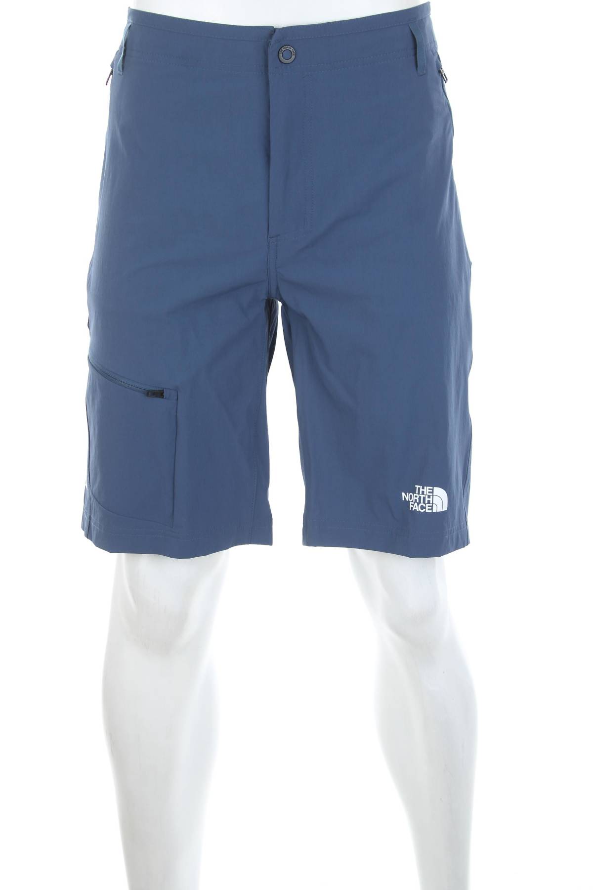 Ανδρικά σορτς The North Face1