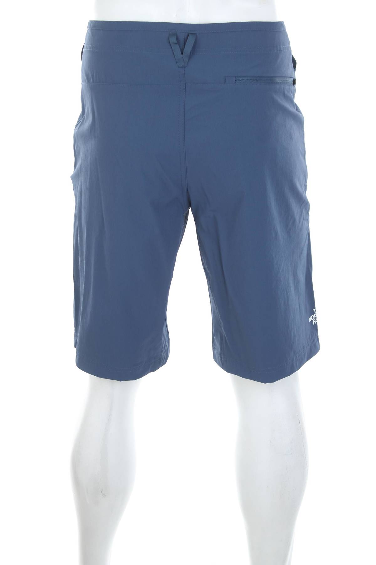 Ανδρικά σορτς The North Face2