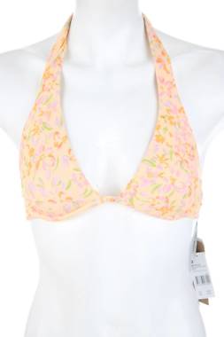 Бански горнище Billabong1