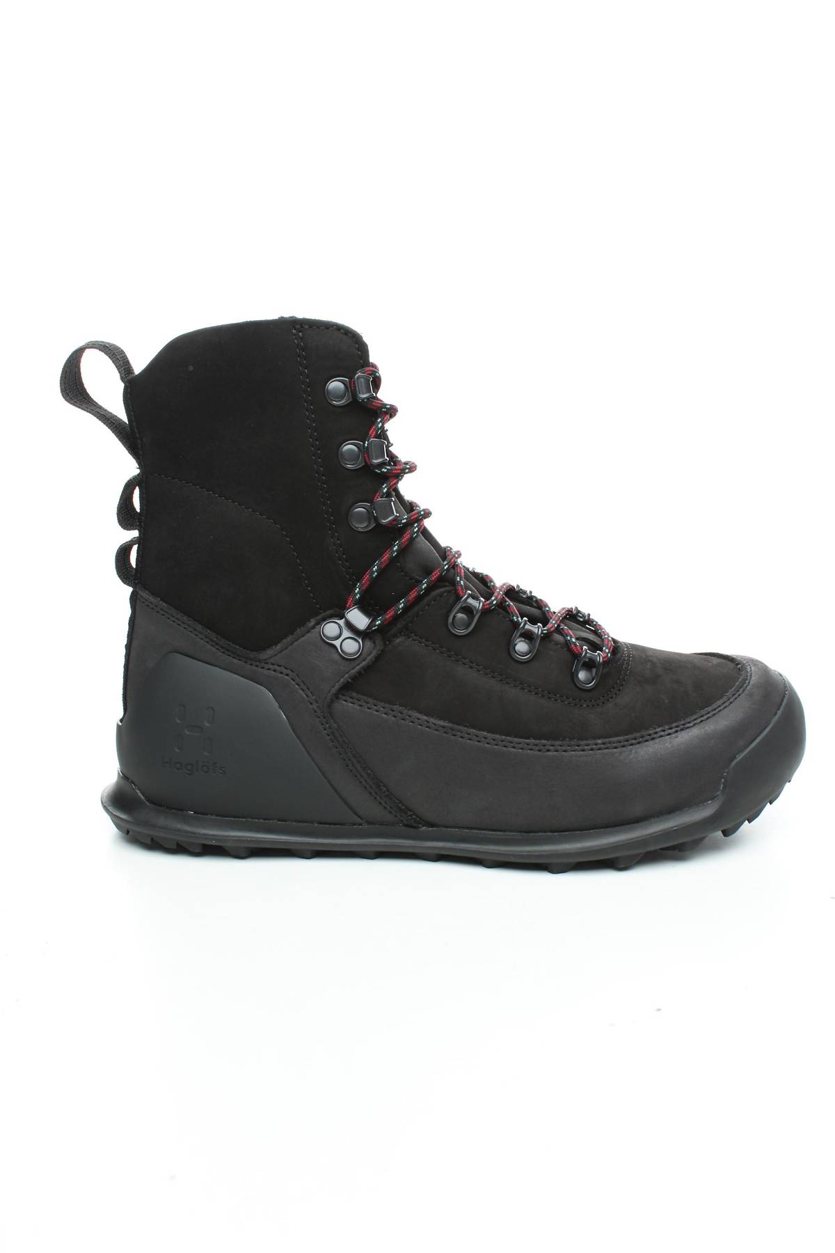 Дамски боти Haglofs1