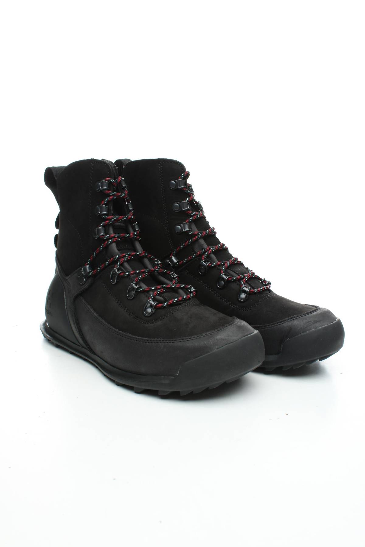 Дамски боти Haglofs3