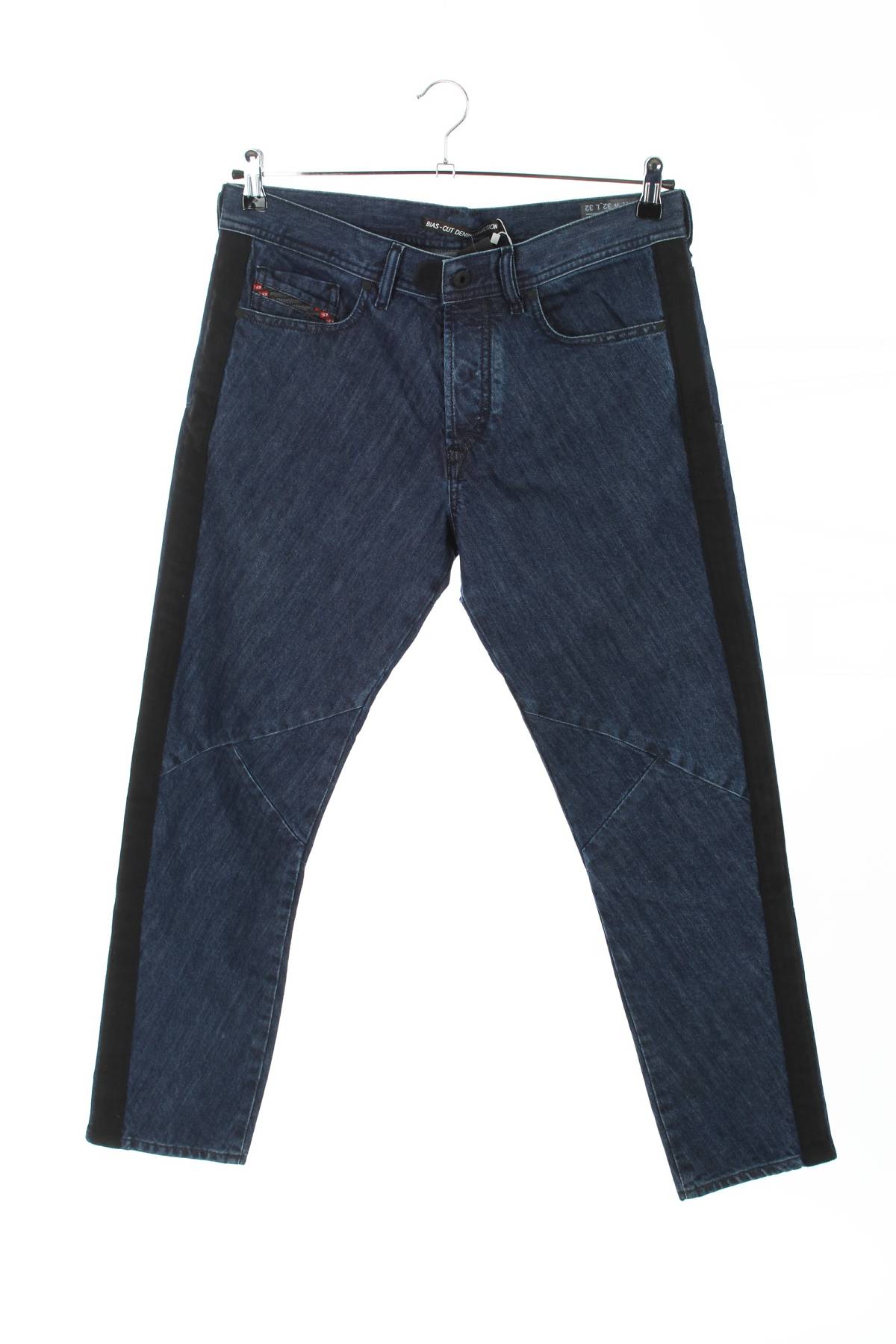 Ανδρικά τζιν Diesel1