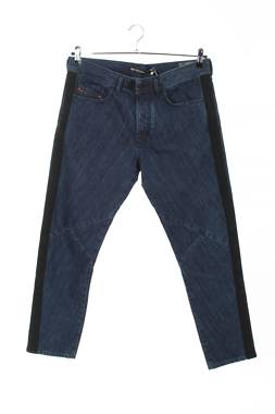 Ανδρικά τζιν Diesel1