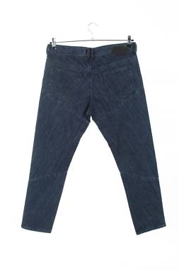 Ανδρικά τζιν Diesel2