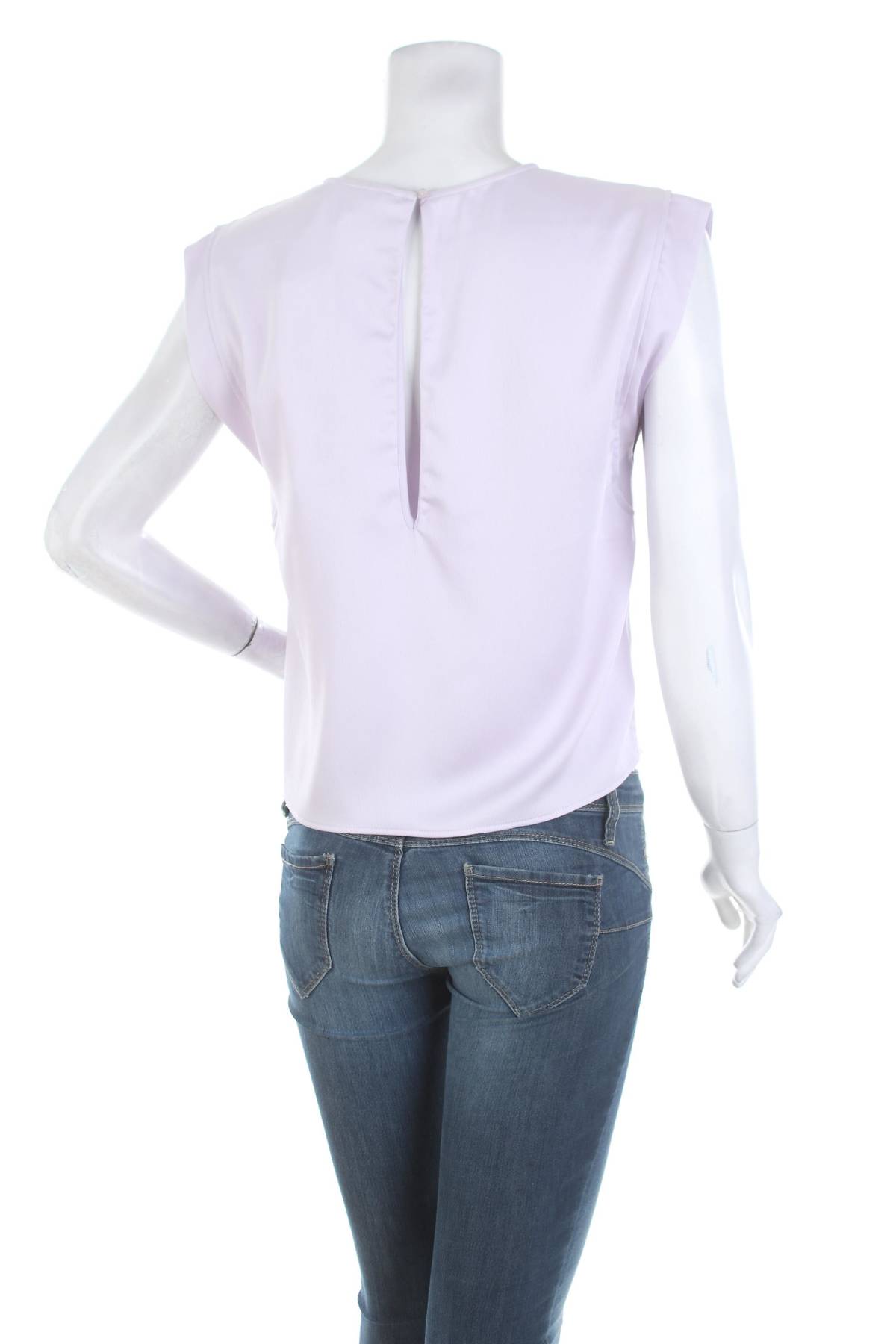 Дамски потник Ba&sh2