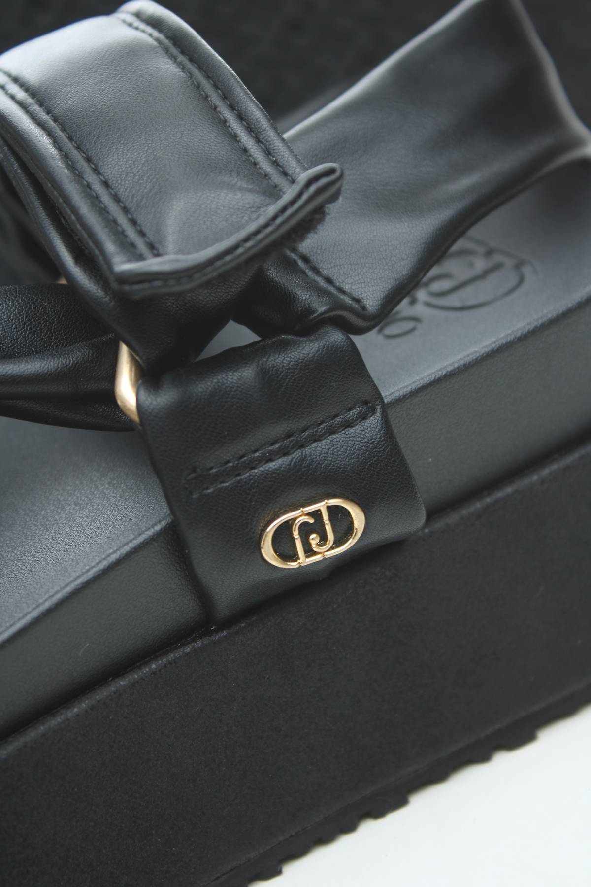 Сандали Liu Jo5