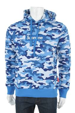 Мъжки суичър Supreme Spain1